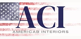 americabinteriors.com